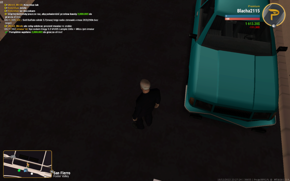image.thumb.png.e2da11cc2d8e30f65531c9703a424656.png