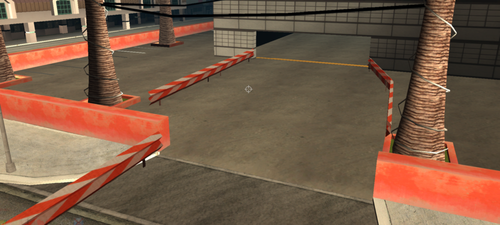 image.thumb.png.e41904a336e21cee7825eb631ee6f583.png