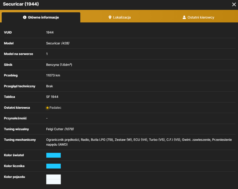 image.thumb.png.e76d526771d070f2dd1689d349396c7b.png