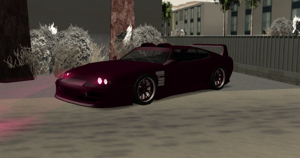 image.thumb.png.e91eb5eac11223ec7cd524a8a142e0b3.png