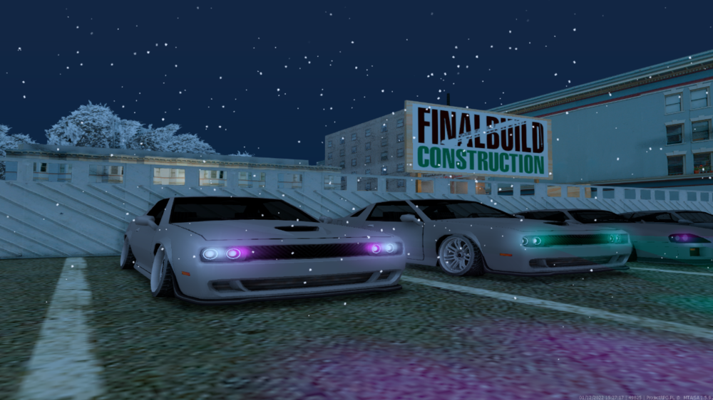 image.thumb.png.e93e10f5ce322ca6d8920e34c0aeec1b.png