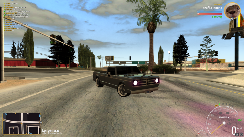 image.thumb.png.e949d3b3424d7727d2ebc61075f062ba.png