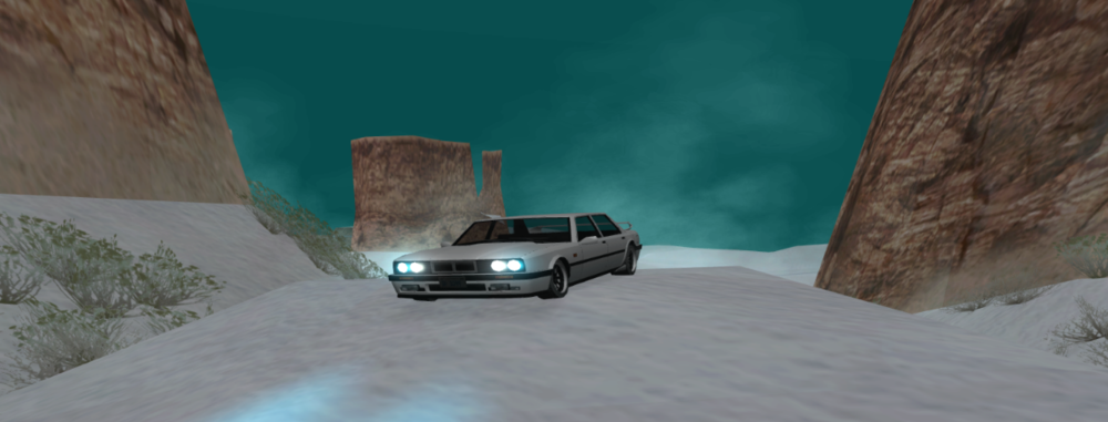image.thumb.png.ea3146a2389d4d89e61a112b33ae6cb3.png
