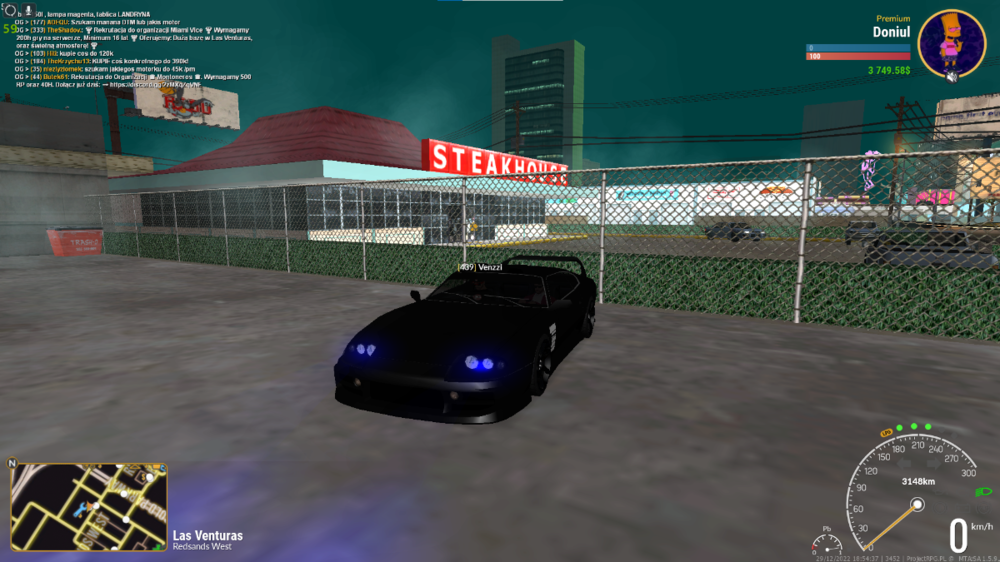 image.thumb.png.eb5310675a0d744069e1b8eb3280beab.png