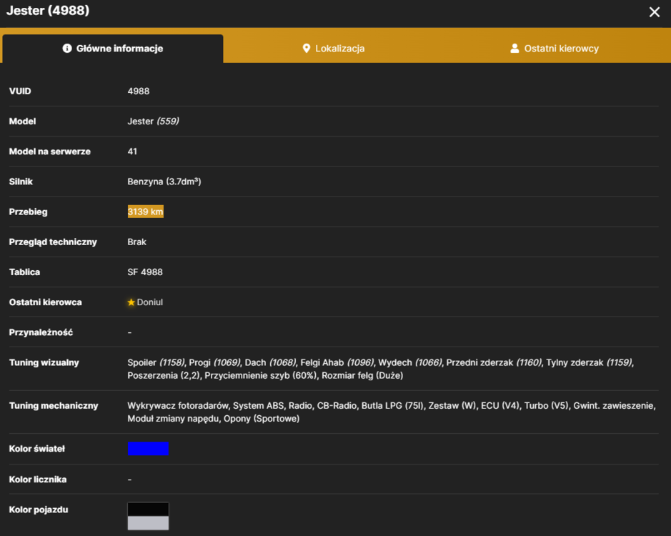 image.thumb.png.ebebd6681fd64390c5d03735f726a938.png