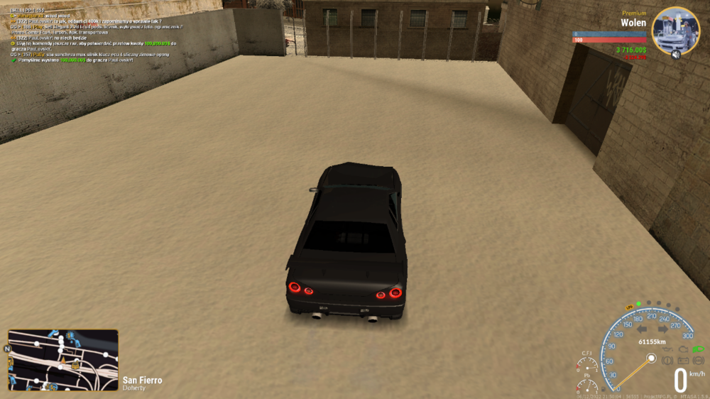 image.thumb.png.ee9addc633fc031da97ea69a1dbacae0.png