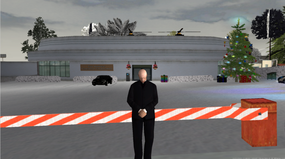image.thumb.png.f08edc77cb1bb17bd142ab102a43bcce.png
