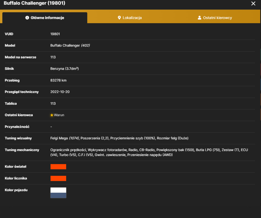 image.thumb.png.f3a048ad8d93da6ae2cd07b07d7557ac.png