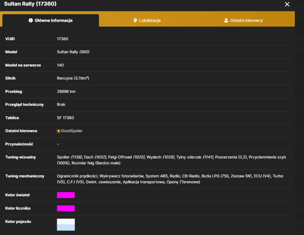 image.thumb.png.f4391353a096a876281e5367e7229d63.png