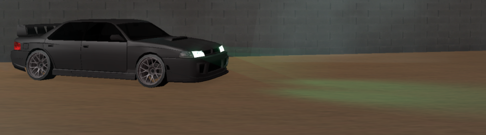 image.thumb.png.f4aa0c3afe90d599c150c0689babc8ad.png