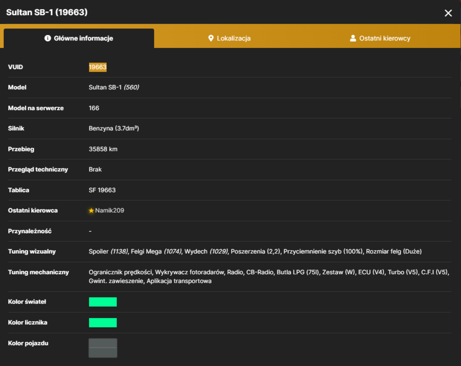 image.thumb.png.f54923db0d192e1ec6569b8c09541d75.png