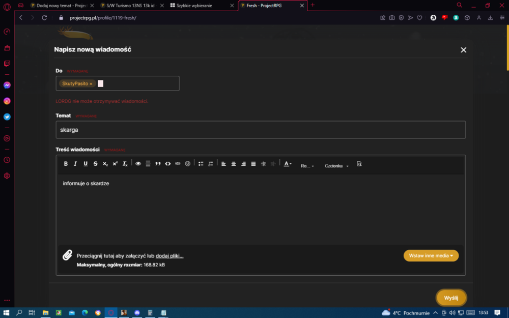 image.thumb.png.f63490f59d0b33e0c8fbc63c3bd990ea.png