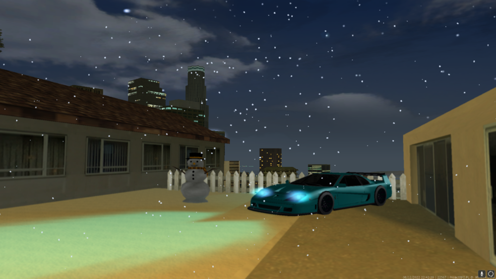 image.thumb.png.f7581cffd073fff1d53fffc14b346b69.png