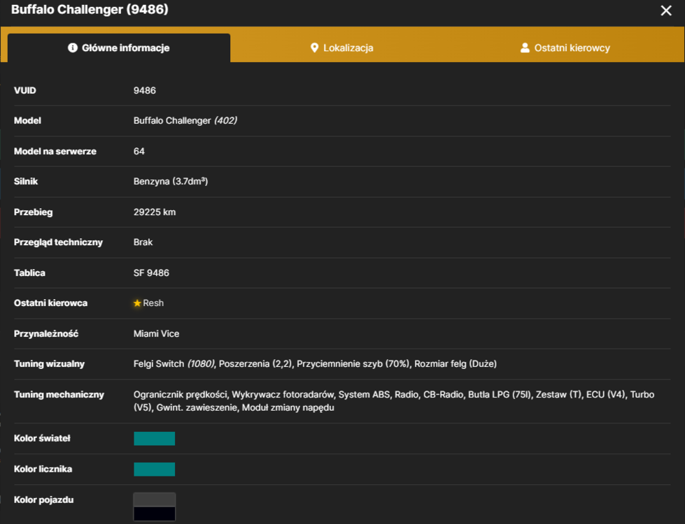 image.thumb.png.f91df1ef7be3cd6b89ff6b075850bc8b.png