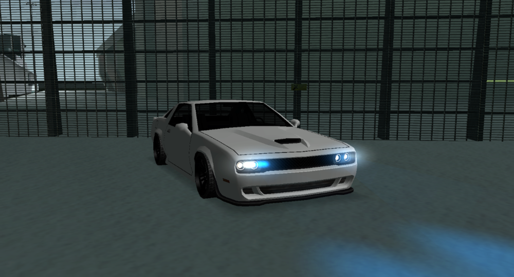 image.thumb.png.faac70f05f5f8a56ce4da78492d38829.png