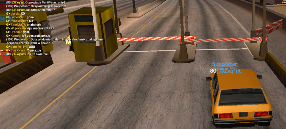 image.thumb.png.fad90241841c7a1346cf5d237619c4cf.png
