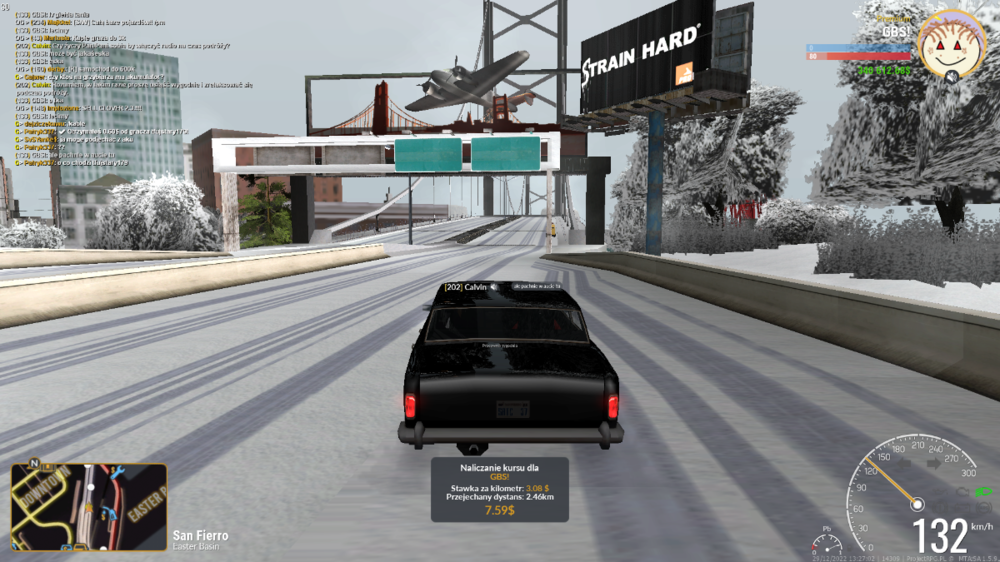 image.thumb.png.fc7c5f31ea2828c90866fe8ebd62c27b.png