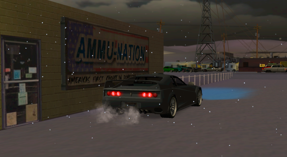 image.thumb.png.fec9859548c887b05eb73ba732d1c006.png