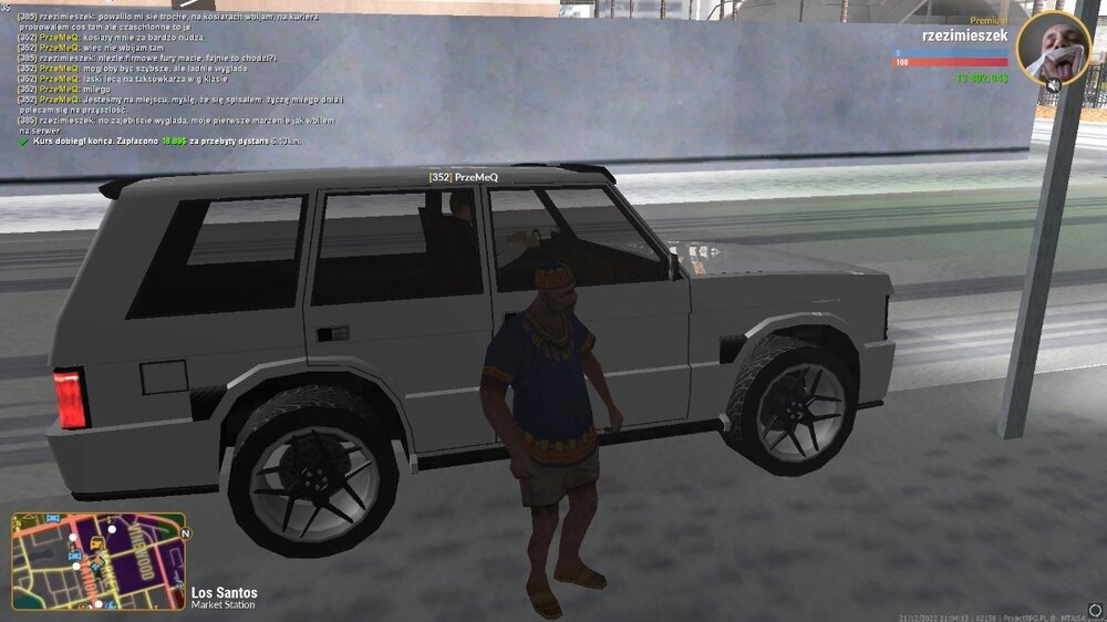 img1.jpeg