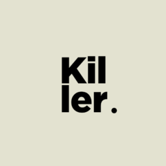 killer