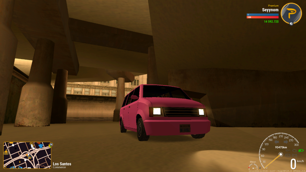 kloc3.png