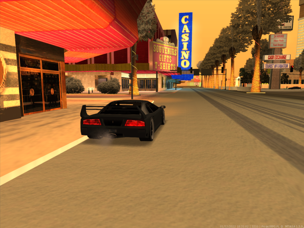 mta-screen_2022-12-01_18-31-02.png