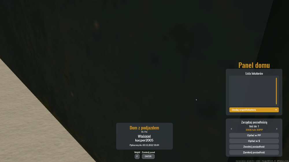 mta-screen_2022-12-02_16-18-54.thumb.png.dfcd4f413df5e3d4686a742885490aa7.png