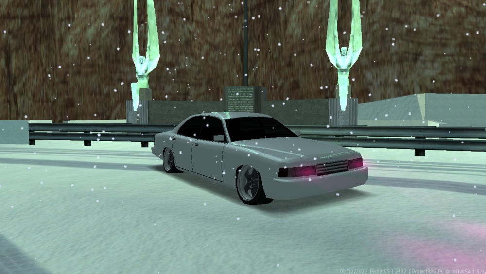 mta-screen_2022-12-02_19-02-55.png