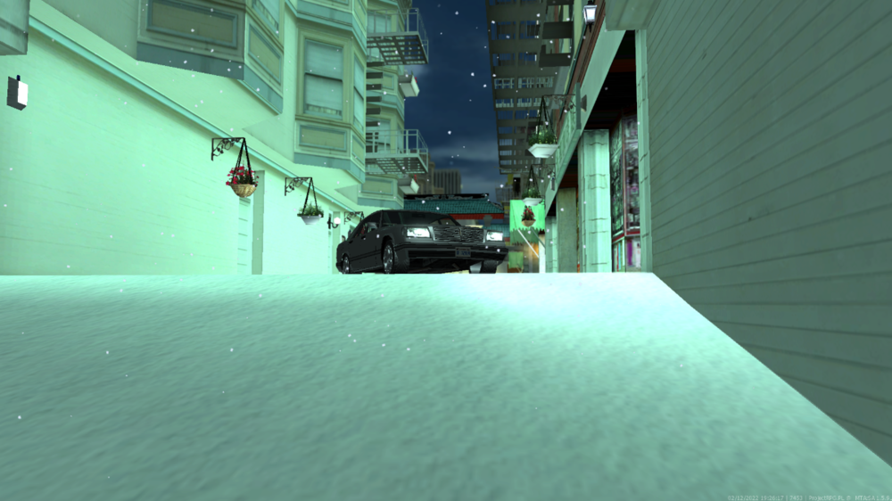 mta-screen_2022-12-02_19-26-18.thumb.png.463e377695f4e752022727e4231b03f8.png