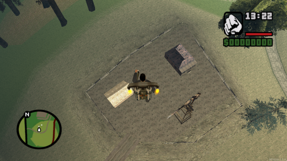 mta-screen_2022-12-02_21-36-34.png