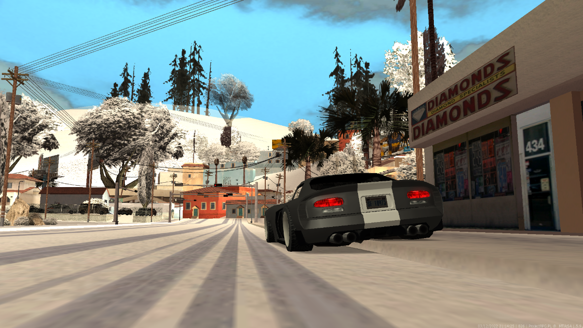 mta-screen_2022-12-03_21-14-26.png