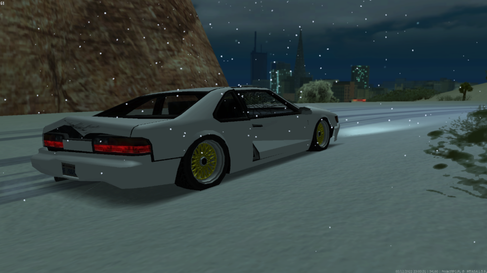 mta-screen_2022-12-03_23-03-31.png