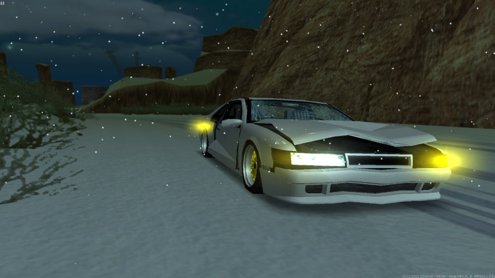 mta-screen_2022-12-03_23-03-40.png