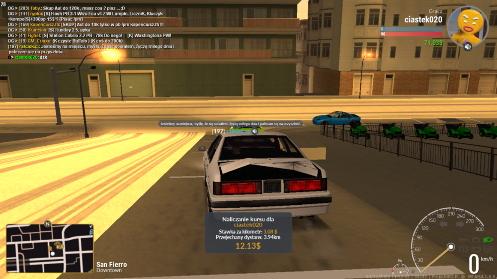 mta-screen_2022-12-04_11-52-54.thumb.png.ea5005885c1f949cd76a66938be645a2.png
