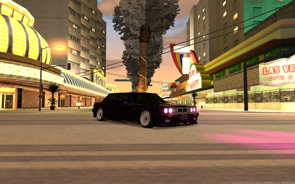 mta-screen_2022-12-04_23-51-14.png