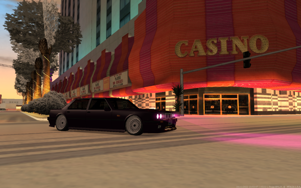 mta-screen_2022-12-04_23-53-48.png