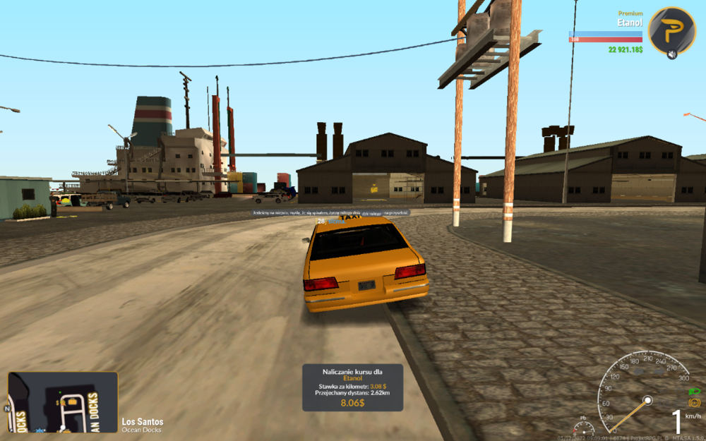 mta-screen_2022-12-05_09-09-02.thumb.png.0062872a8c71d4a3ab20a6f7c55e11f5.png