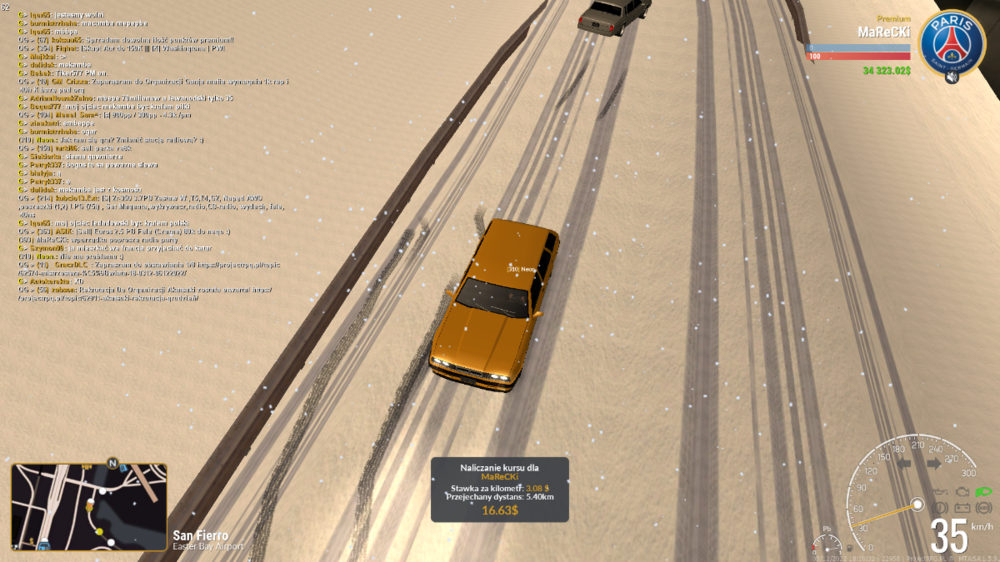 mta-screen_2022-12-05_18-10-32.thumb.png.8f9c6a3092986fdf269d704b4f3c3532.png
