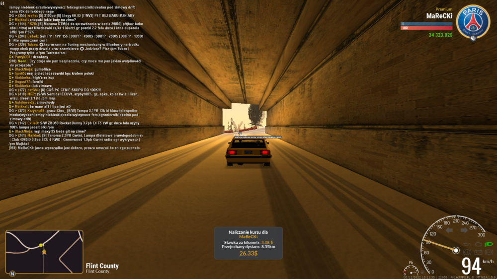 mta-screen_2022-12-05_18-11-35.thumb.png.94e1d3a36250d2d52cab50e3d9ca2abf.png