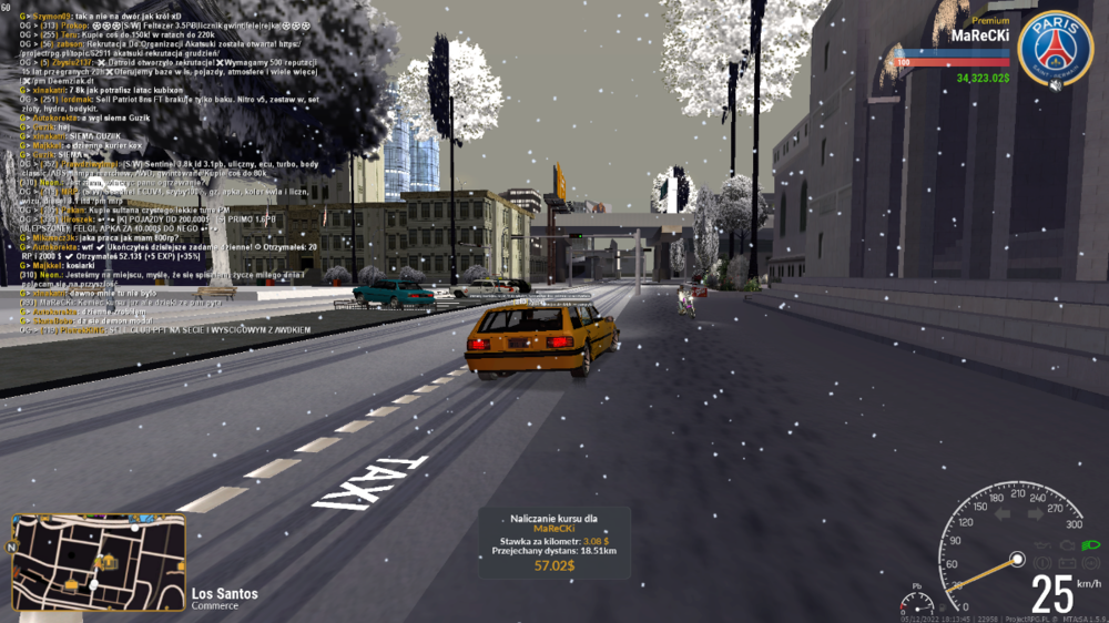 mta-screen_2022-12-05_18-13-45.thumb.png.eff8a37294f086a71ca26bd40f4680fd.png