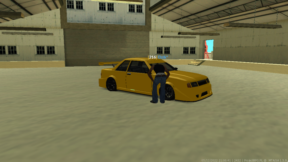 mta-screen_2022-12-05_21-06-42.png