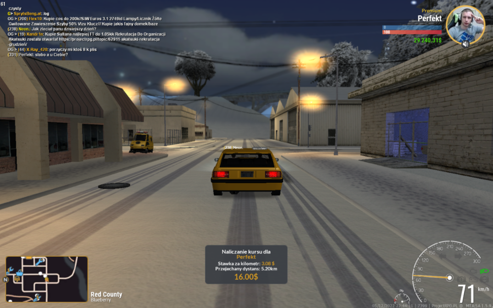 mta-screen_2022-12-05_22-44-12.png