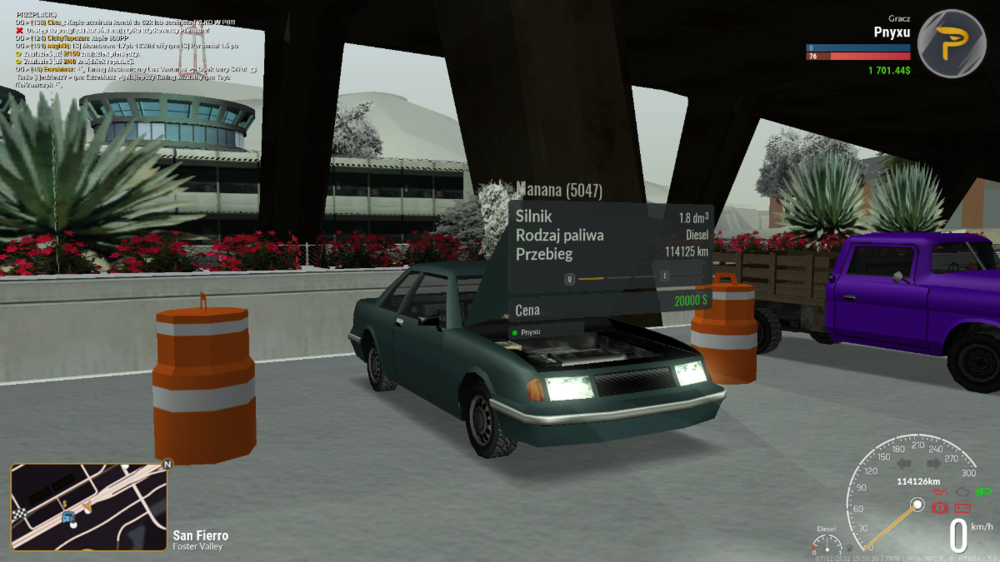mta-screen_2022-12-07_15-58-36.png