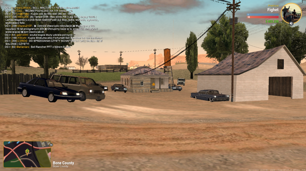 mta-screen_2022-12-08_16-03-58.png