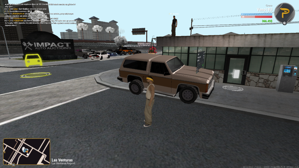 mta-screen_2022-12-09_17-52-21.png