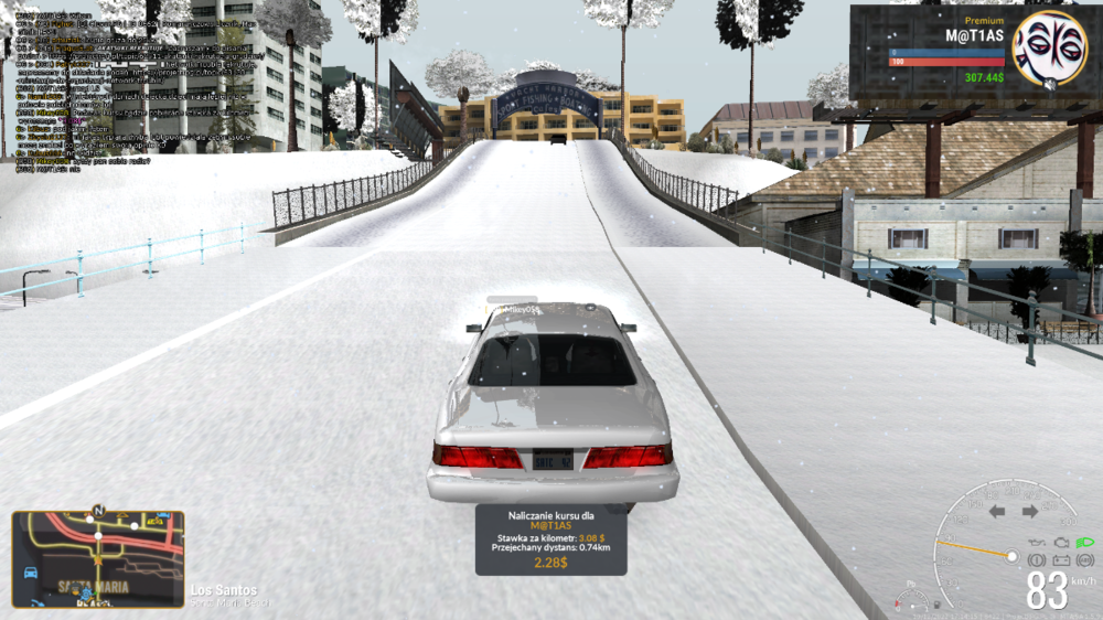 mta-screen_2022-12-10_17-14-16.thumb.png.e4fc6cc6f32567fe9cd4b9a965f1f808.png