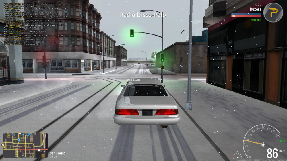 mta-screen_2022-12-10_17-37-48.thumb.png.dad3bc2906205bb9486c1667a7c8a84f.png