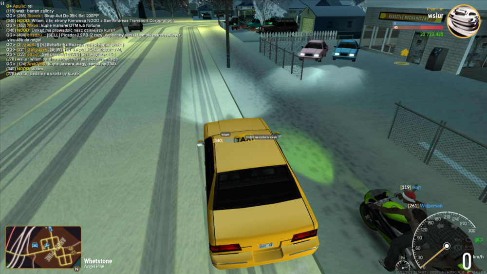 mta-screen_2022-12-10_22-54-08.png