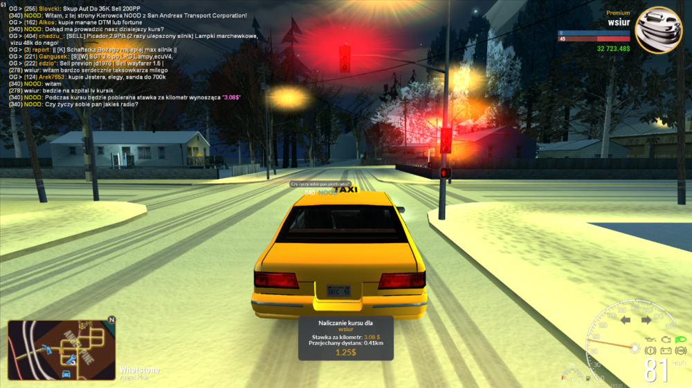mta-screen_2022-12-10_22-54-17.png