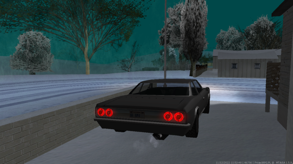 mta-screen_2022-12-11_11-52-49.thumb.png.57d8be06f077dbaa1d24e3b0daa4b0c2.png